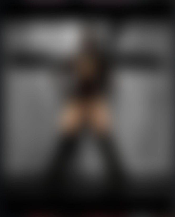 Premium · fetish 5