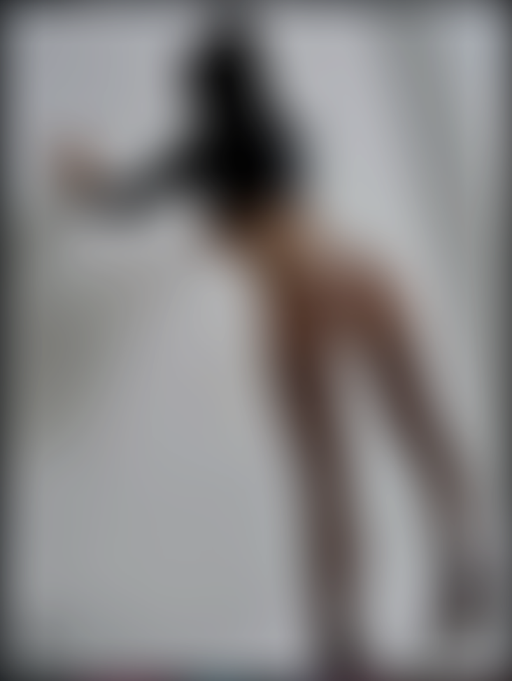 Premium · fetish 14