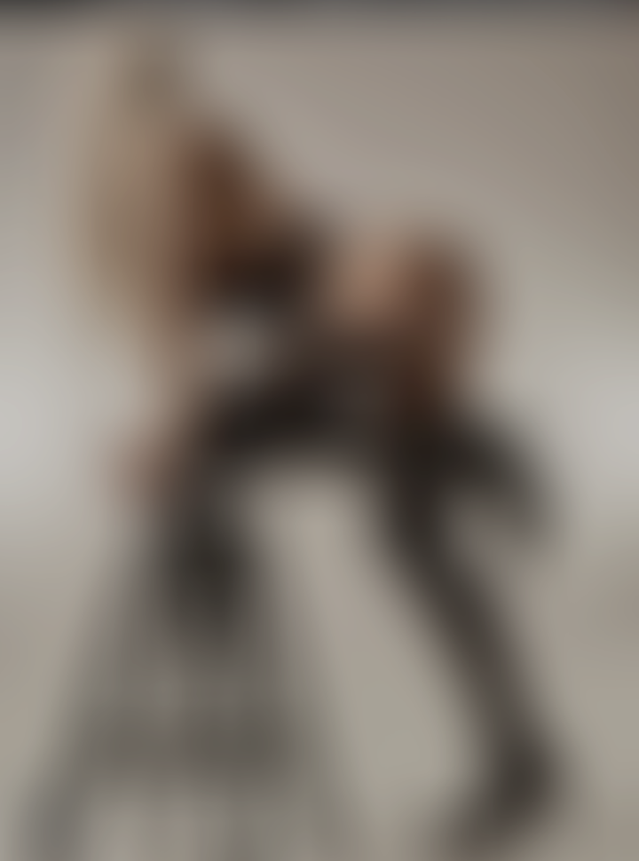 Premium · fetish 15